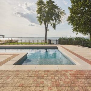 Squadra Pavers