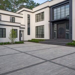 Linea Pavers