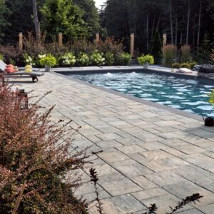 Mondrian Plus 60 Slab