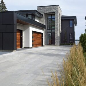 Mega Melville Paver