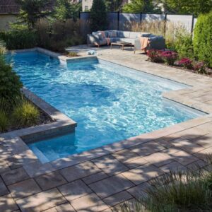 Mondrian Plus 50 Slab