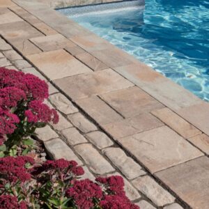 Vendome 60 Paver