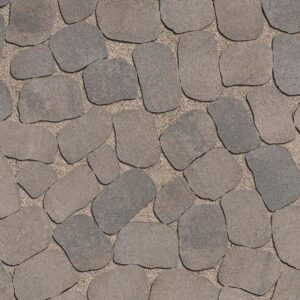 Antika Pavers
