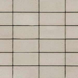 Blu 80 Smooth Pavers