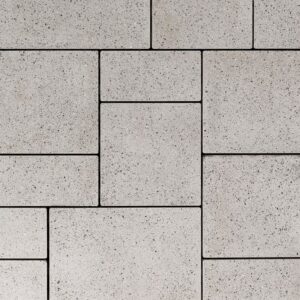 Blu 80 Polished Pavers