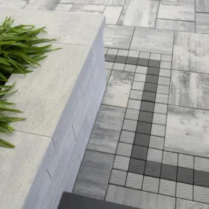 Yorkville Slab