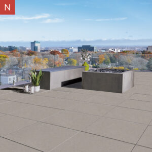 Urban™ Slab