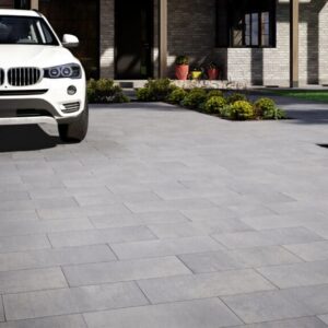 Esbelto DuraFusion Paver