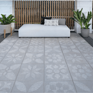 Industria Flora Slabs
