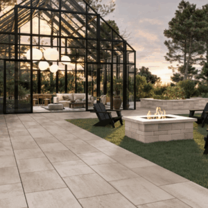 Industria Smooth Slabs