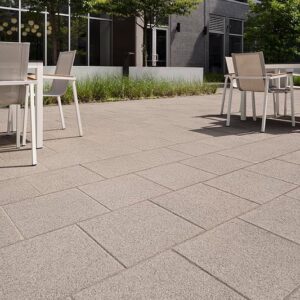 Industria Granitex Slabs