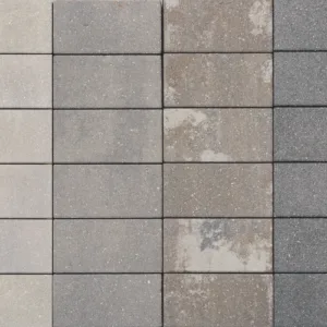 Molina® 60mm Ferro Finish