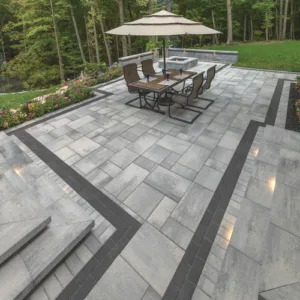 Nueva® Slab 60mm
