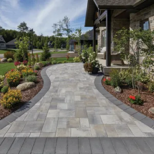 Nueva® Paver