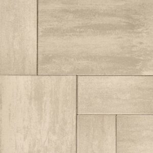 Para Slabs