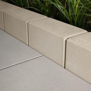 Raffinato Polished