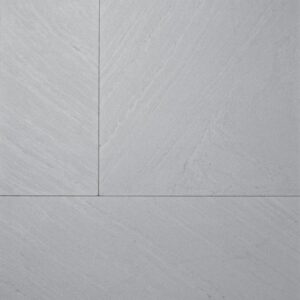 Sandstone Slabs