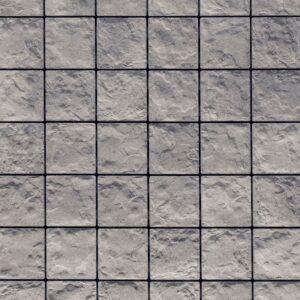 Valet Pavers