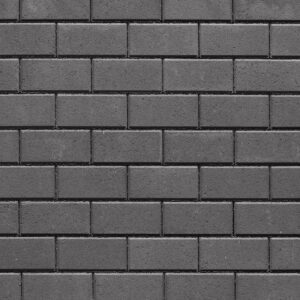 Victorien Pavers