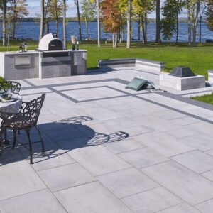 Wilfrid Slab