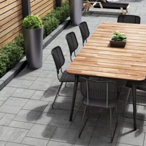 Melville DuraFusion Slab