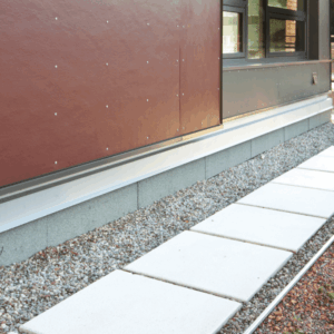 SmartCast Reflect Slab
