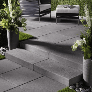 Versailles Slab
