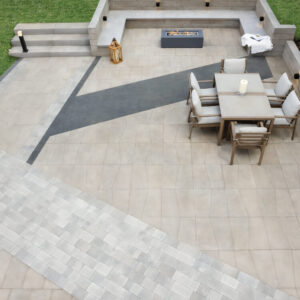 Vertex Slab