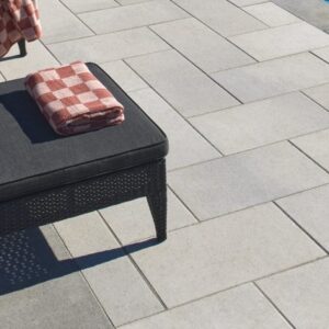 Metrik Slab
